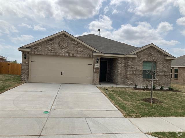 Building Photo - 3007 Boran Dr Rental