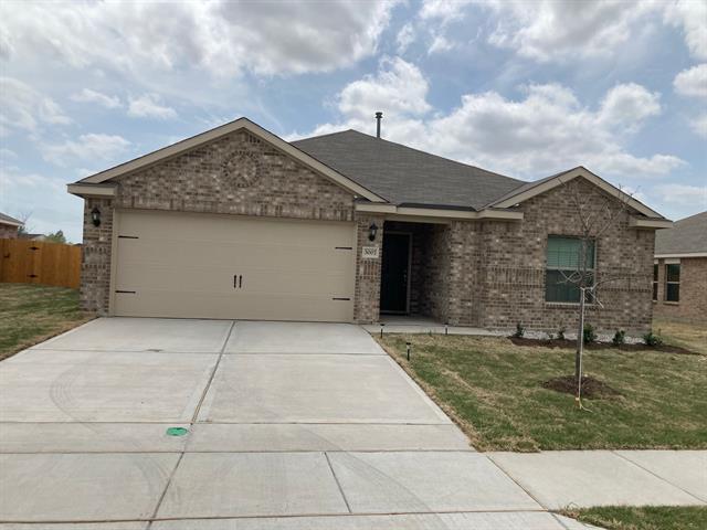 Photo - 3007 Boran Dr House