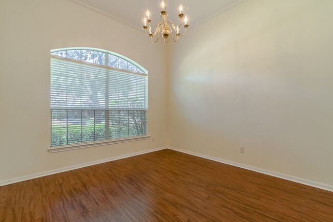 Photo - 2123 Hill Canyon Ct