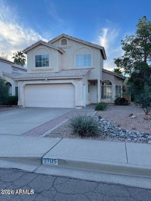 Photo - 3705 E Topeka Dr