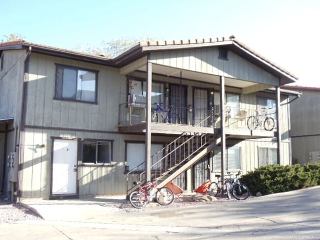 Building Photo - 625 Dameron Dr Unit 3