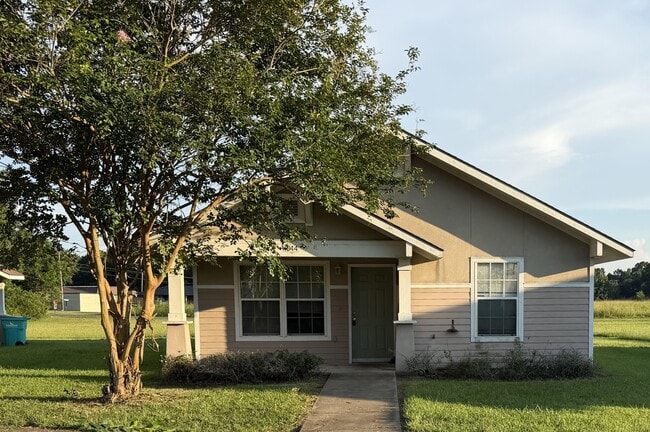 Building Photo - 1855 Marshall Frank Dr
