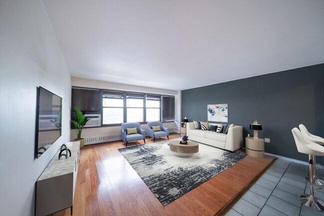 Photo - 6030 N Sheridan Rd Unit 2011