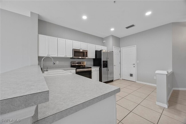 Photo - 15930 Marcello Cir