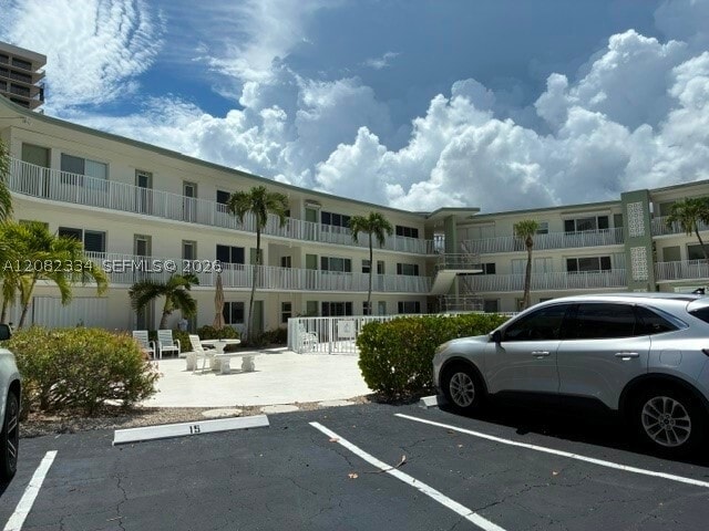 Building Photo - 3600 N Ocean Dr Unit 108