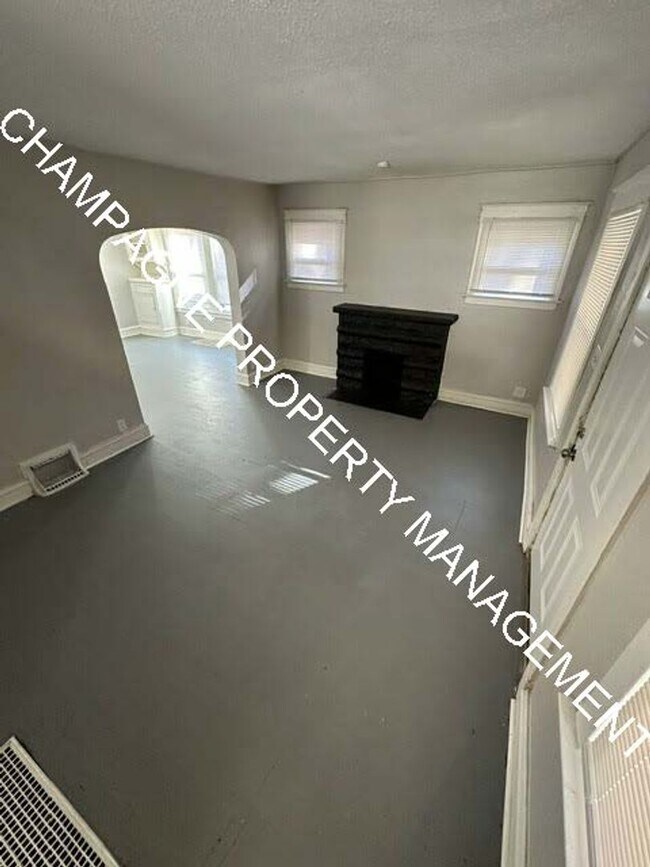 Photo - Updated Single Family Home in KC