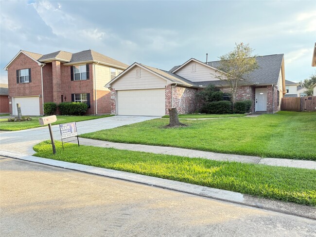 Photo - 10210 Cades Creek Ct