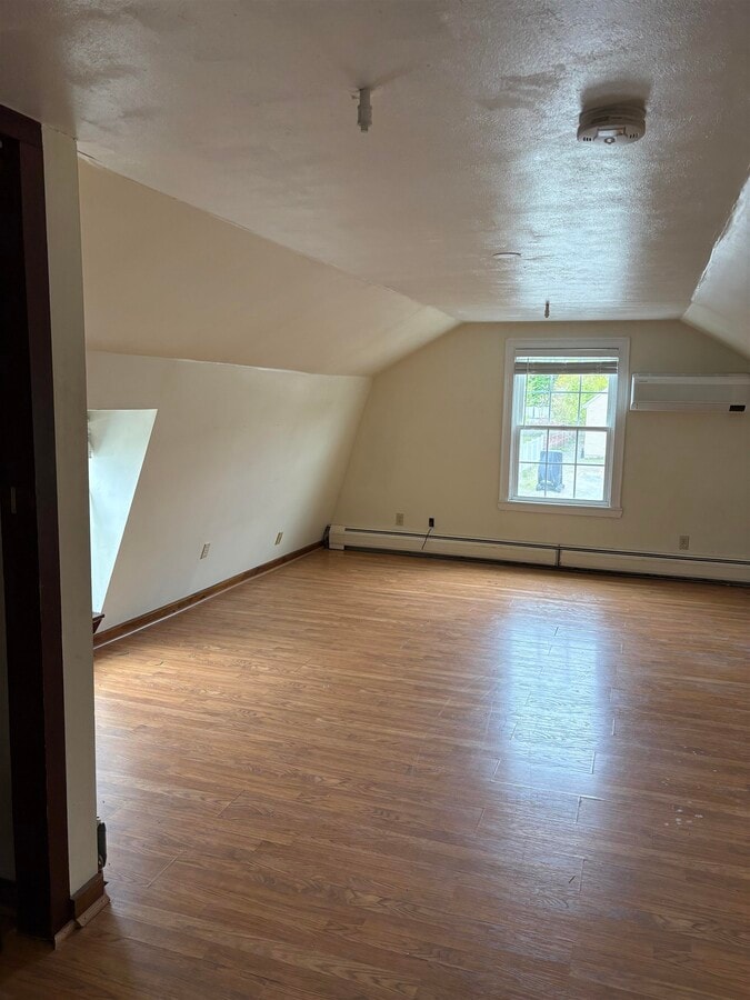 Photo - 407 Lafayette Rd Unidad #7