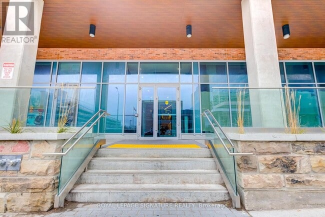 Photo - 60 Frederick St Unit 3901