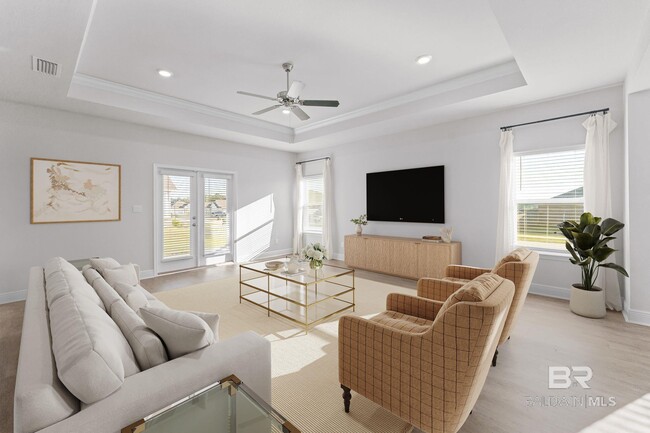 Photo - 21121 Yosemite Blvd