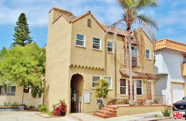 Apartments For Rent In Playa Del Rey Ca Page 2 Forrent Com