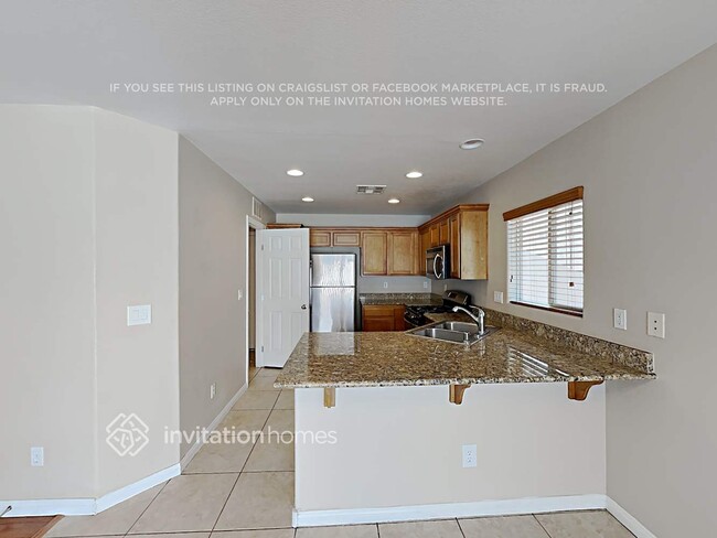 Photo - 6810 Bayberry Creek Ave