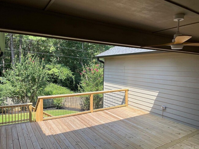 Photo - 14302 Westbury Dr