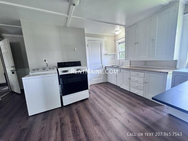 Photo - 29 Bellevue St Unit 5