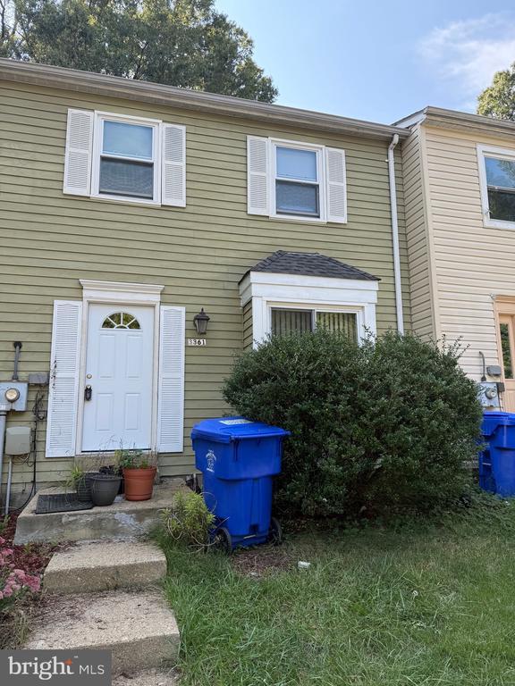Photo - 3361 Ryon Ct Townhome