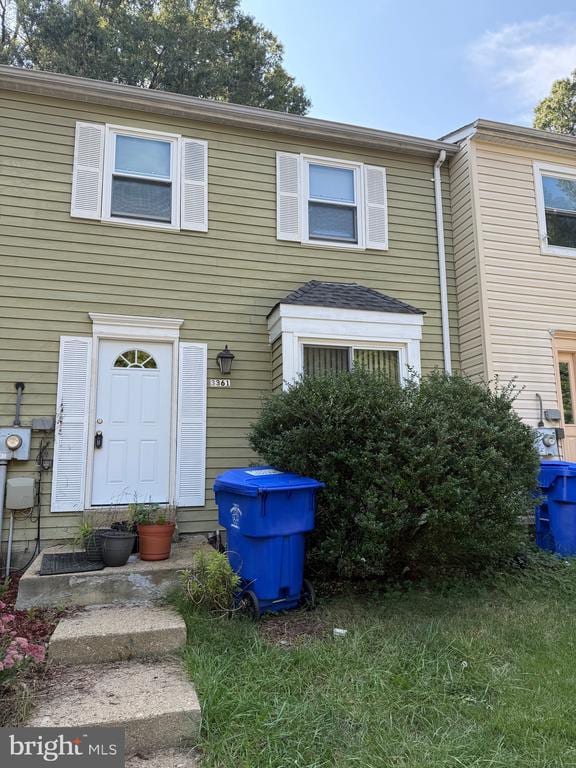Building Photo - 3361 Ryon Ct Rental