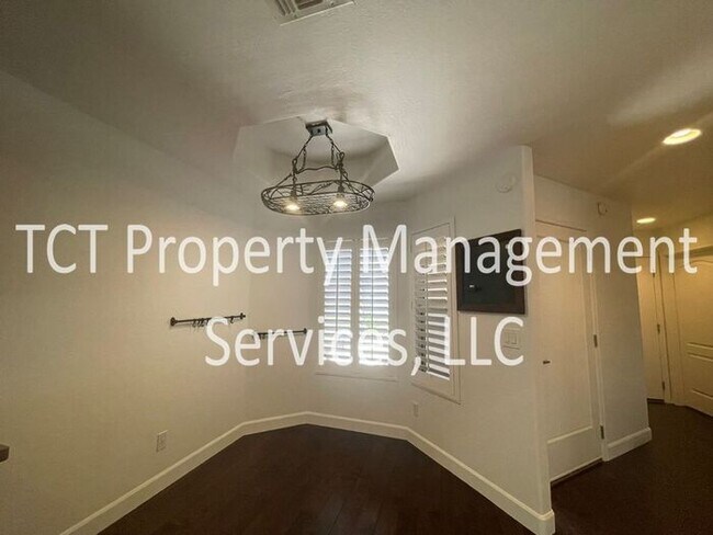 Photo - Updated Dual Primary Suite in Great Location!