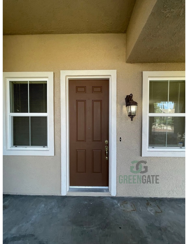 104 Walker Ranch Pkwy