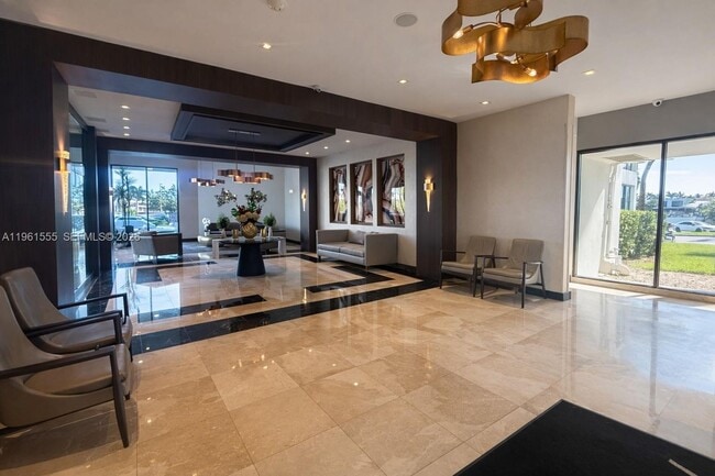 Photo - 20505 E Country Club Dr