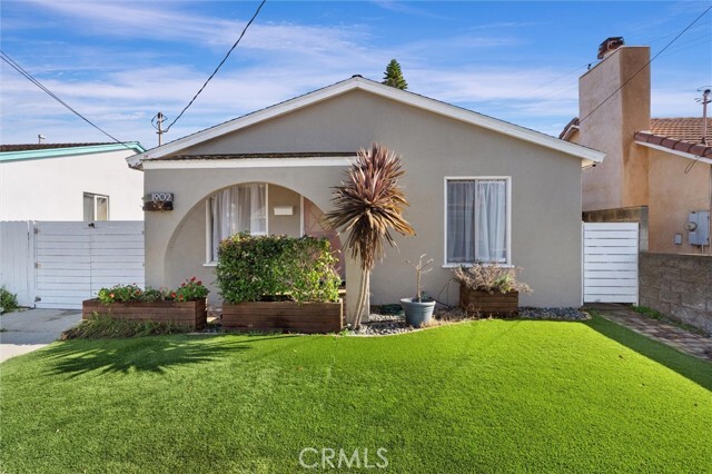 Photo - 1902 Condon Ave