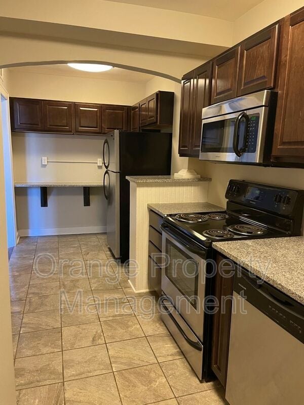 Photo - 812 N 33rd St Unit #2