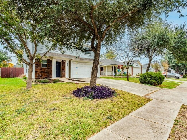 Photo - 804 Sheraton Ave