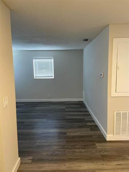 Building Photo - 1886 41 Unit 1 Rental