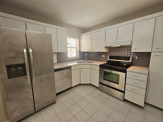 Photo - 2738 Carambola Cir S Unit 1913