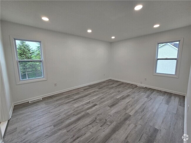Building Photo - 51 Grangerford Heights Rental