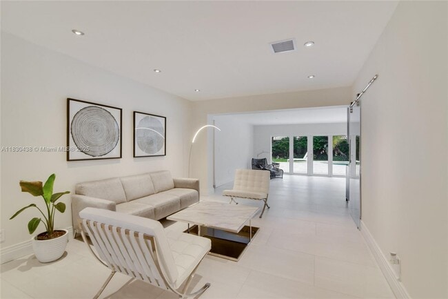 Photo - 20701 NE 21st Ct