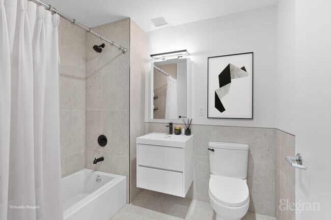 Photo - 1638 Park Ave Unit APT 4C