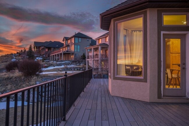 Photo - 2032 Eagle Crest Dr