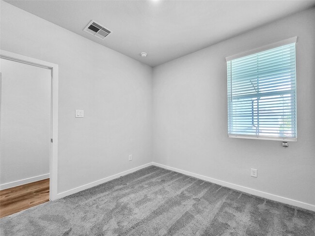 Photo - 11514 Prosperity Dr