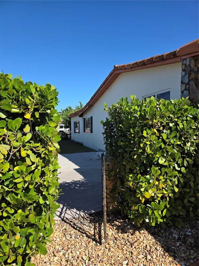 Photo - 1191 W 53rd Terrace