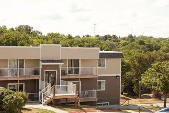 Photo - 32 Dillman Dr Unit #32