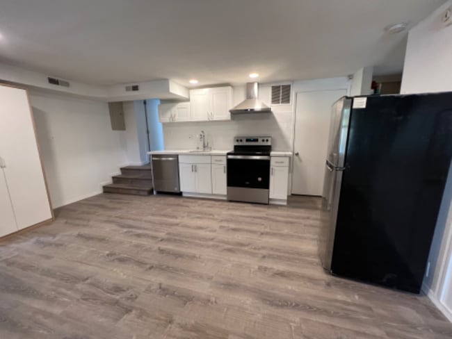 Photo - 2014 S 308th St Unidad Lower Floor