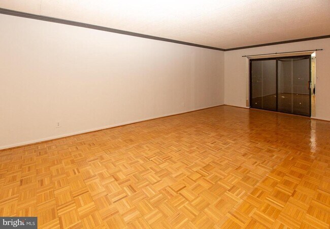 Photo - 20930 Valley Forge Cir Unit 930