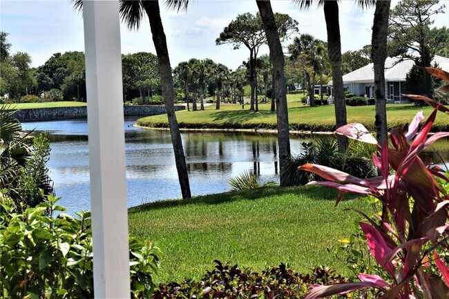 448 Cerromar Rd Unit 189