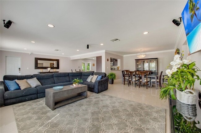 Photo - Beautiful home in quiet neighborhood