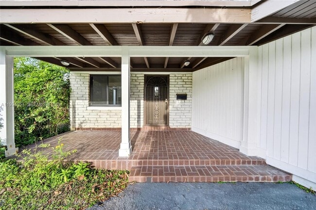 Photo - 3255 SW 60th Ave