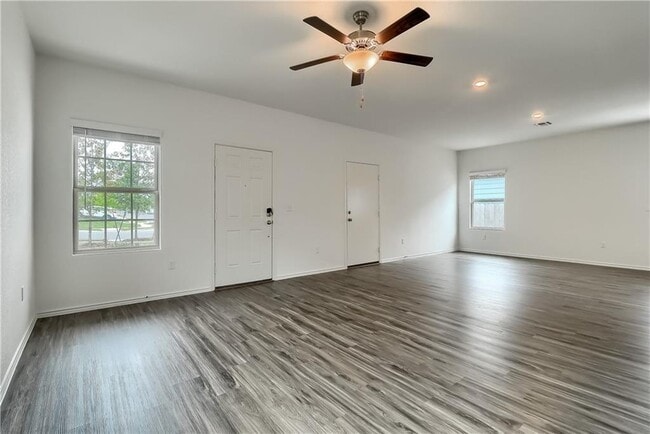 Photo - 7213 Tonka Ln