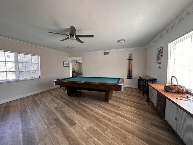 Photo - 5800 NE 22nd Way Unidad 508