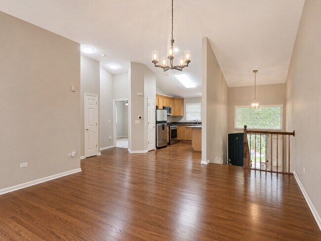 Photo - 3159 Saganashkee Ln