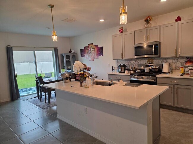 Photo - 35518 Lockman Wy