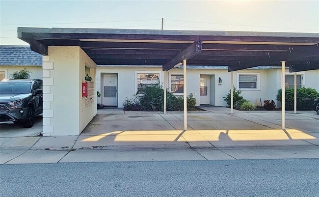 Building Photo - 3342 Teeside Dr