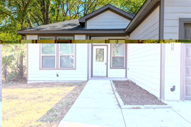 308 N Goodman Ave