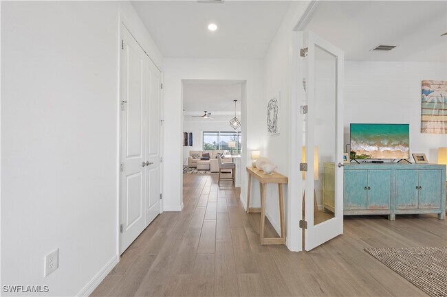 Photo - 5396 Fancourt Links Wy