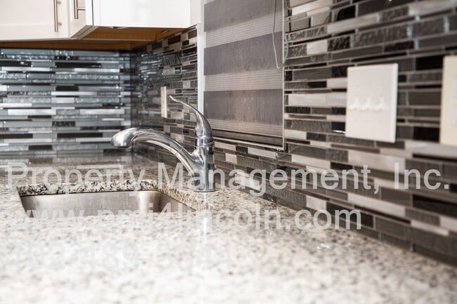 Photo - 3 Bedroom and 2.5 bathroom House for rent