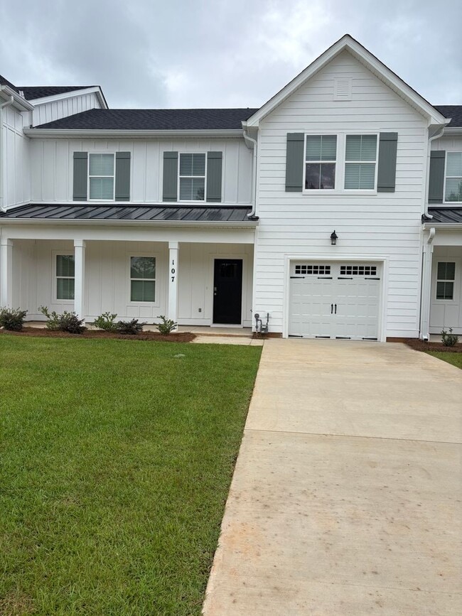 Building Photo - 107 Alva Ct Unit 107 Alva Court Rental