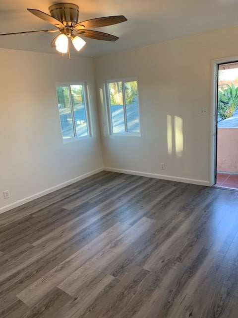 Living Room - 11730 Lakewood Blvd Unit 11730 Lakewood